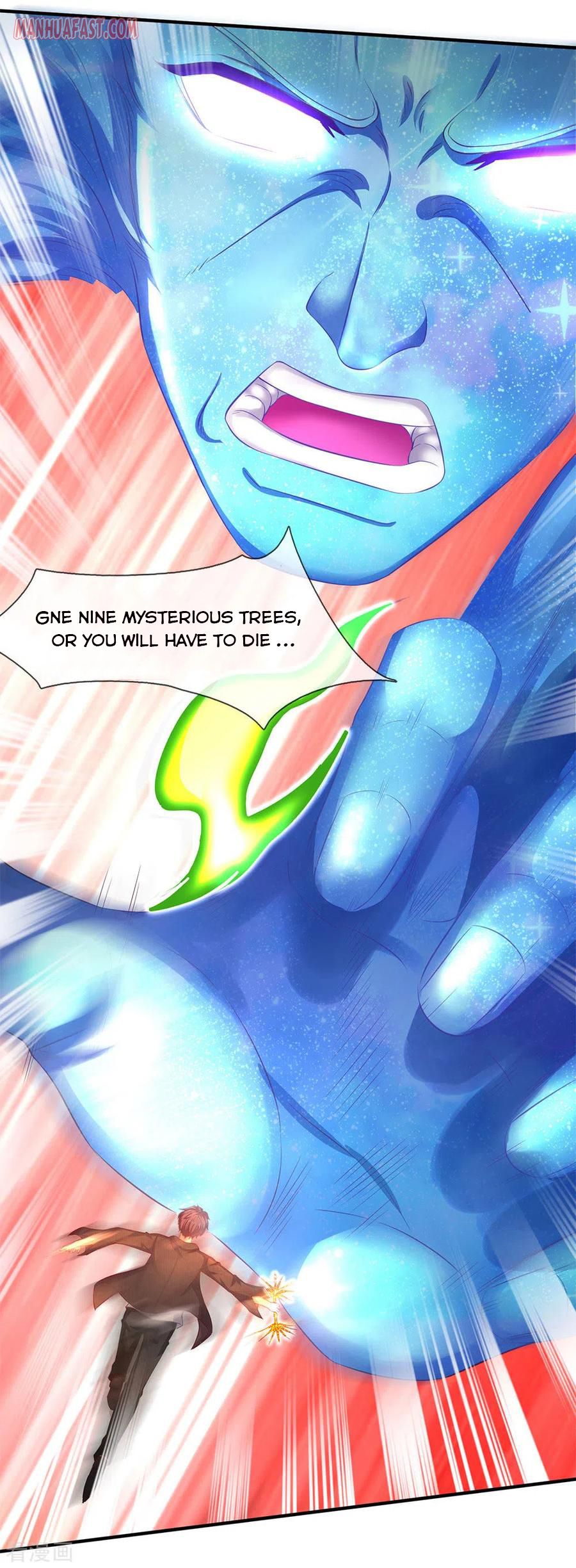 Page 8 of Chapter 200