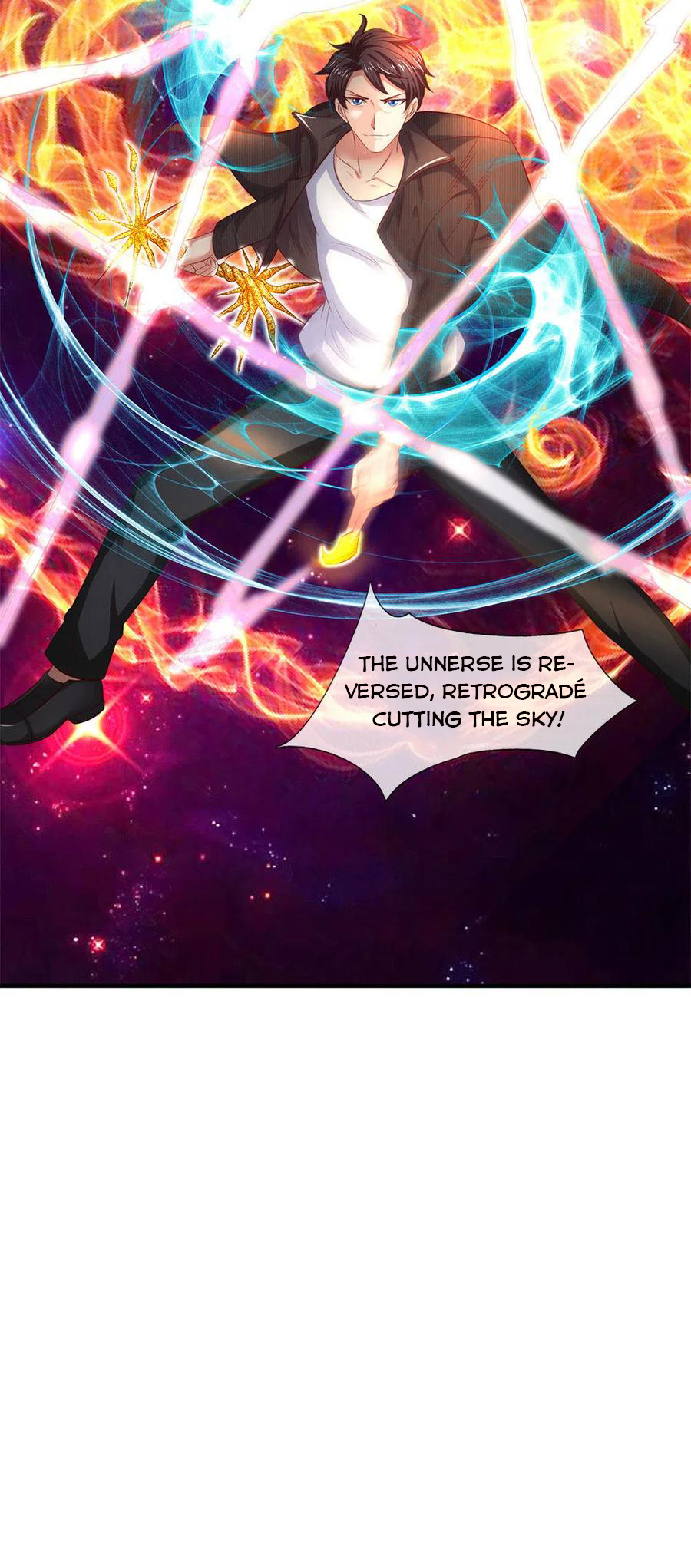Page 10 of Chapter 200