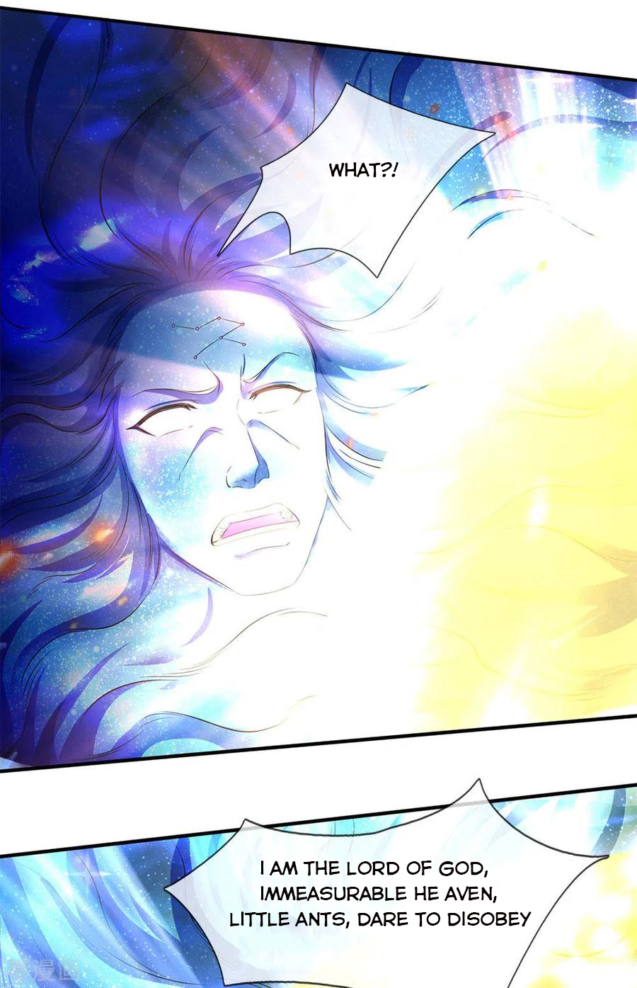 Page 13 of Chapter 200