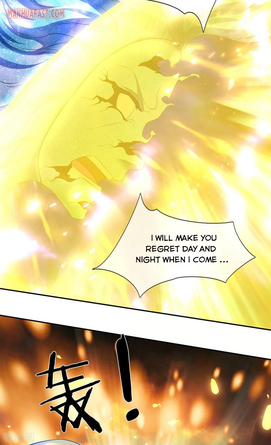 Page 14 of Chapter 200