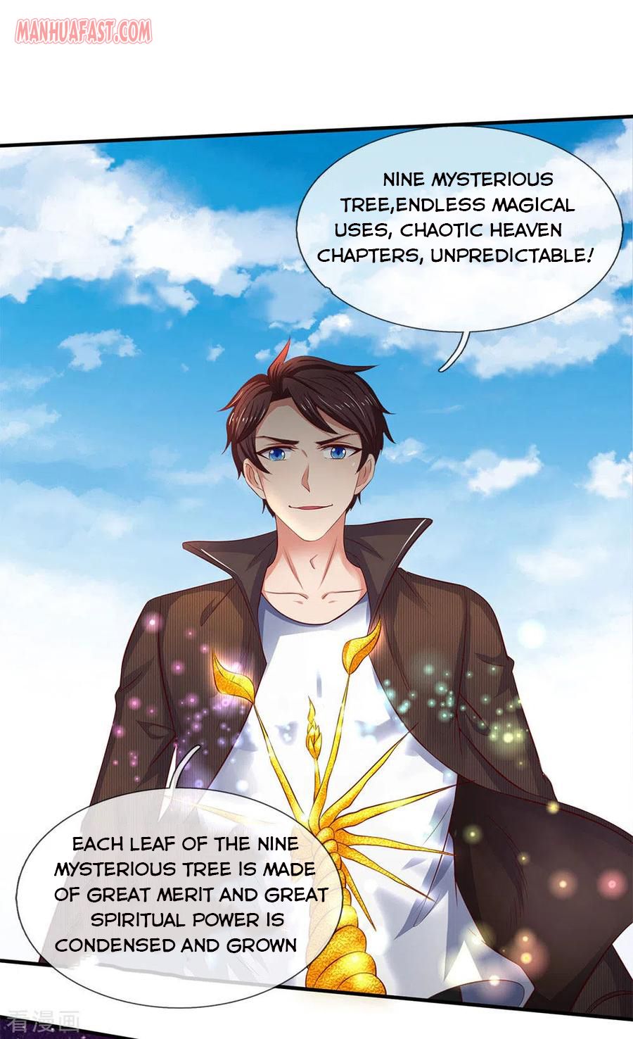 Page 16 of Chapter 200