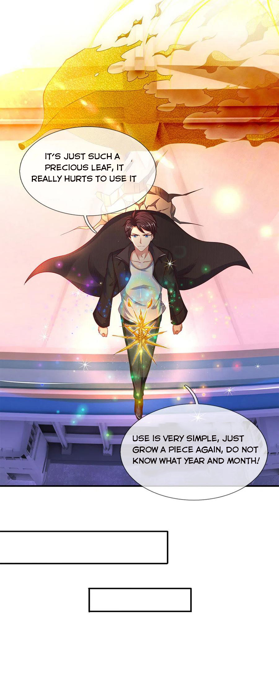 Page 18 of Chapter 200