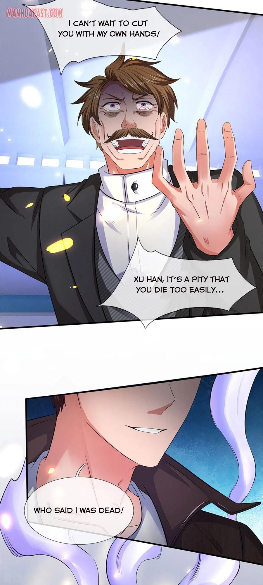 Page 22 of Chapter 200