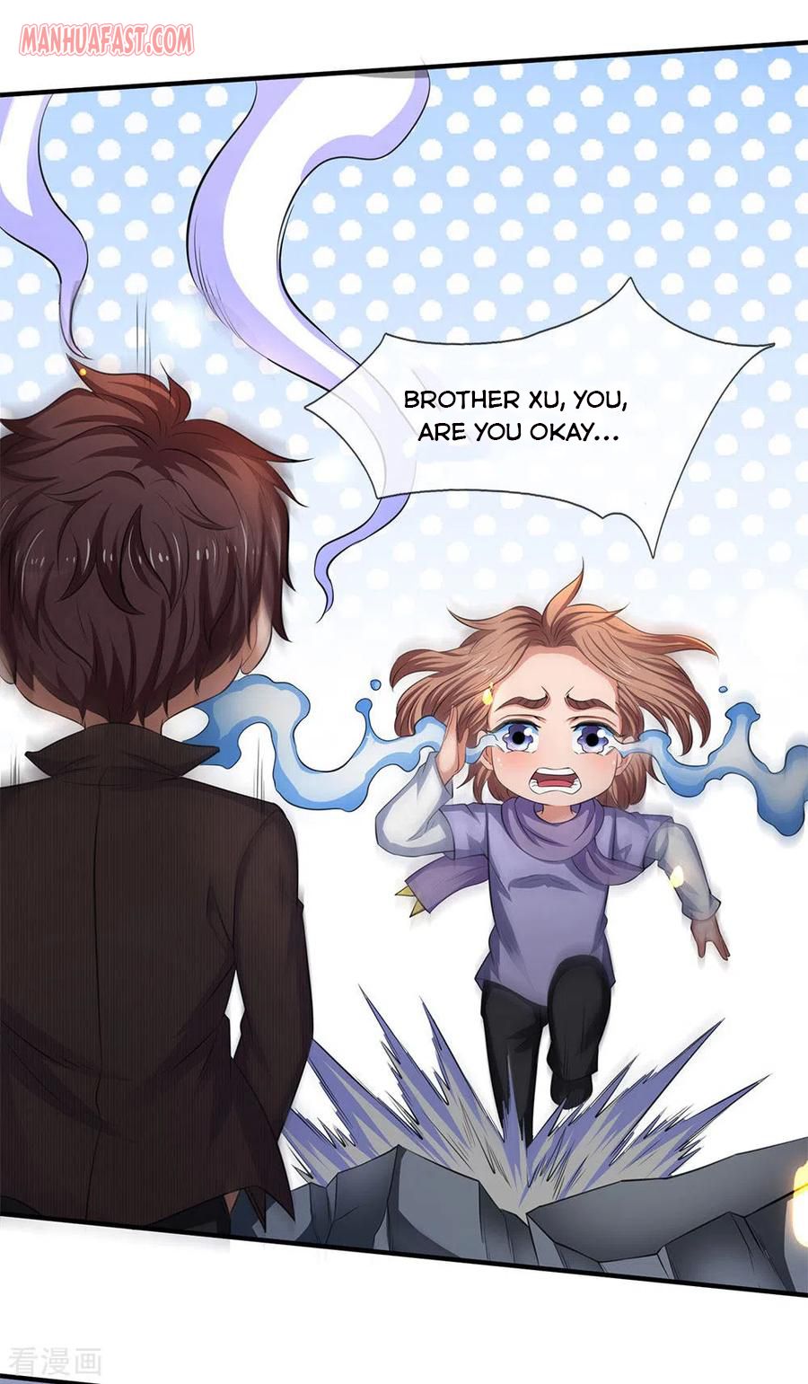 Page 24 of Chapter 200