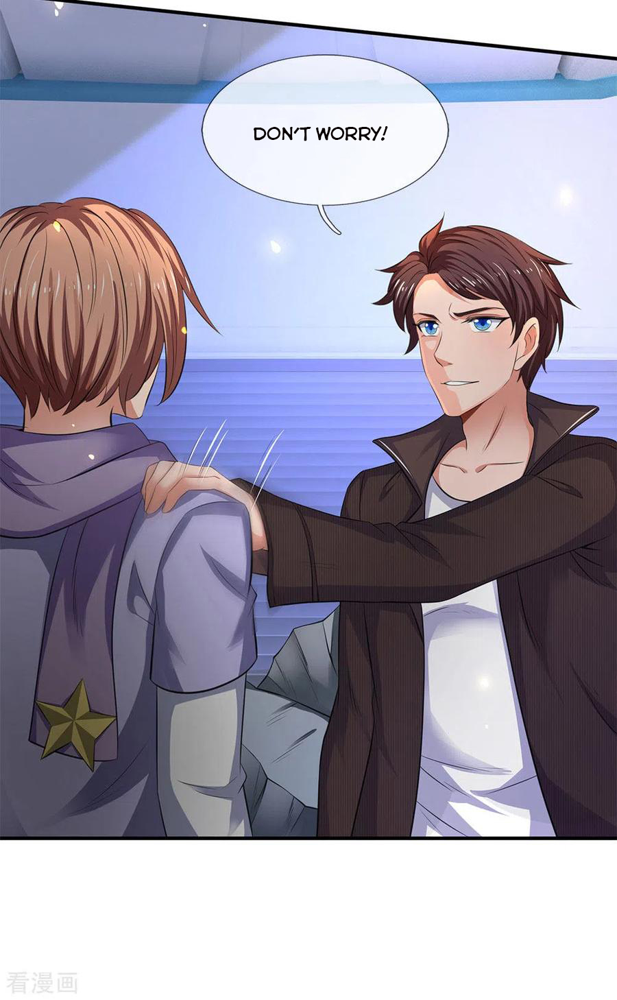 Page 25 of Chapter 200