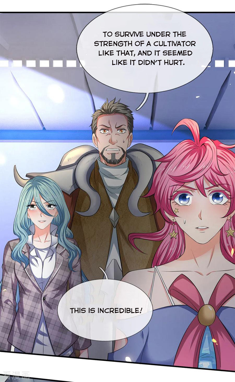 Page 26 of Chapter 200