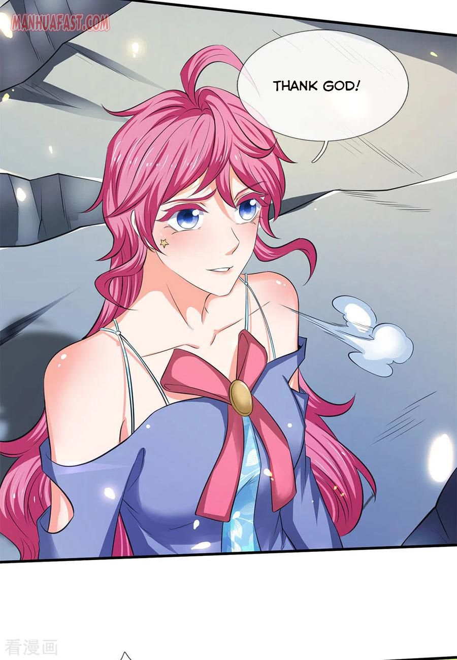 Page 27 of Chapter 200