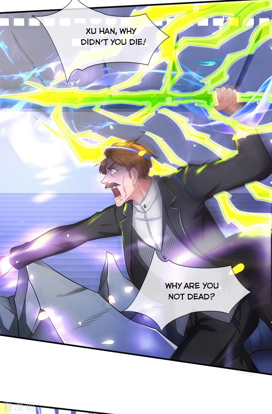 Page 28 of Chapter 200