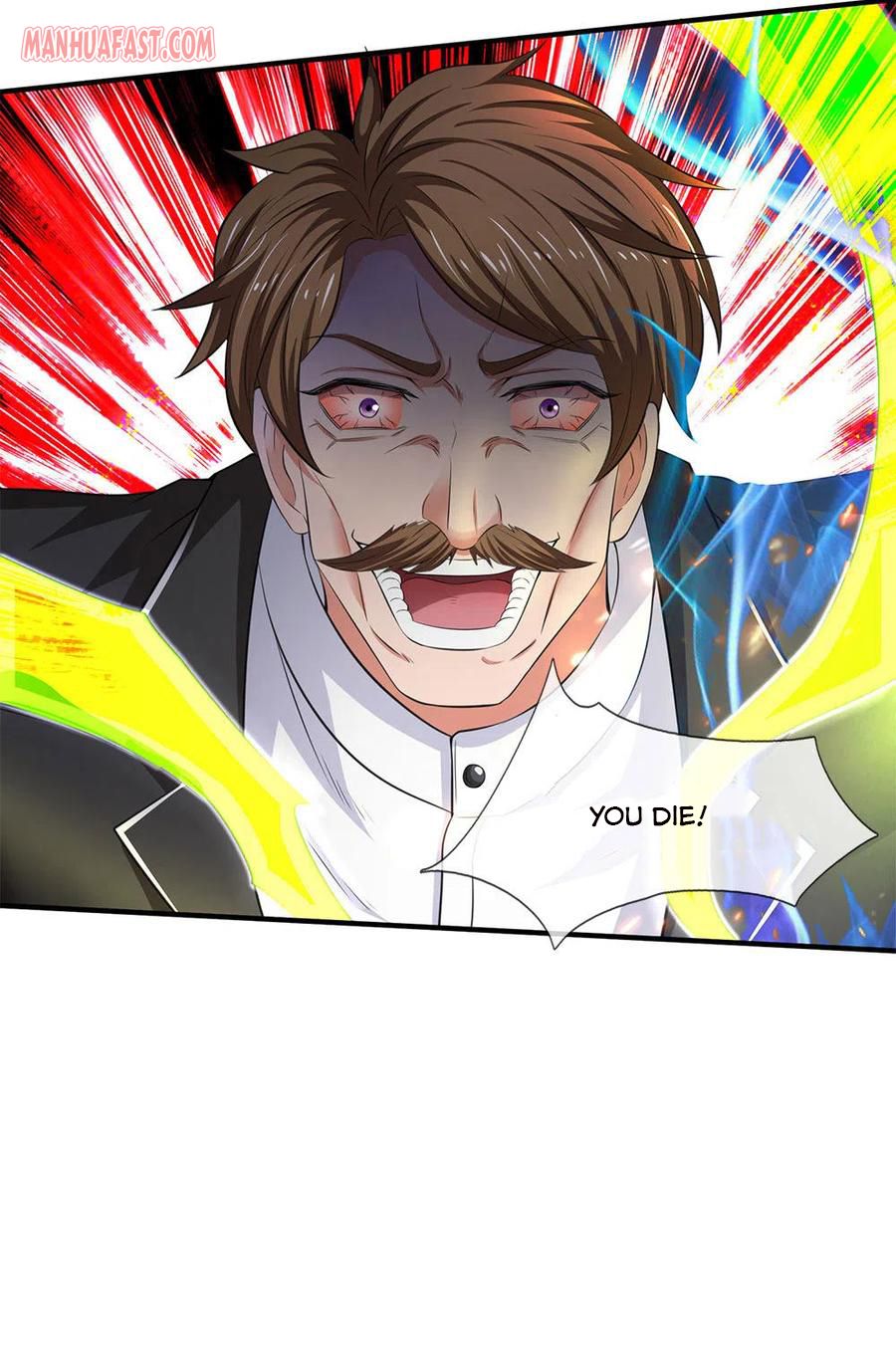 Page 30 of Chapter 200