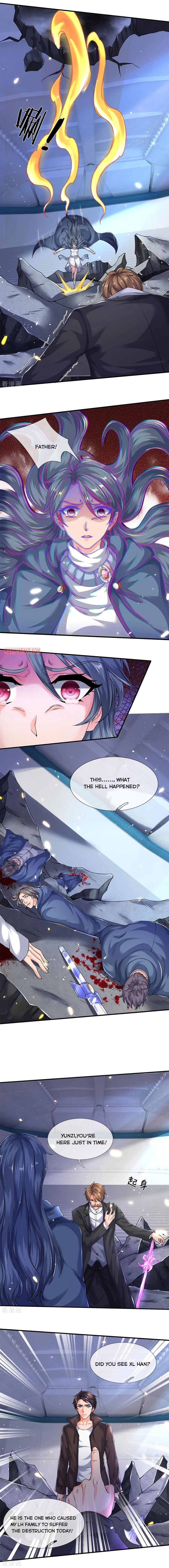 Page 2 of Chapter 201