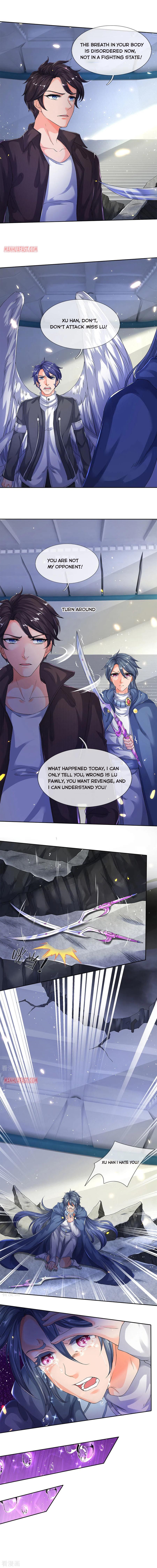Page 5 of Chapter 201