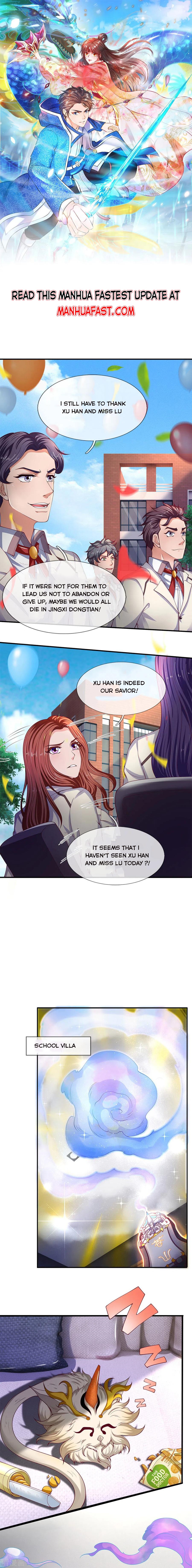 Page 1 of Chapter 202