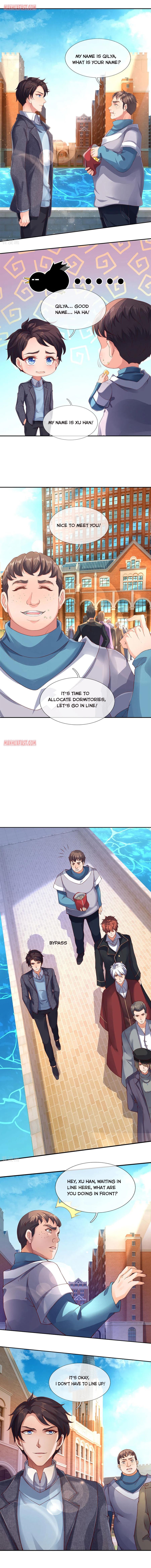 Page 3 of Chapter 203