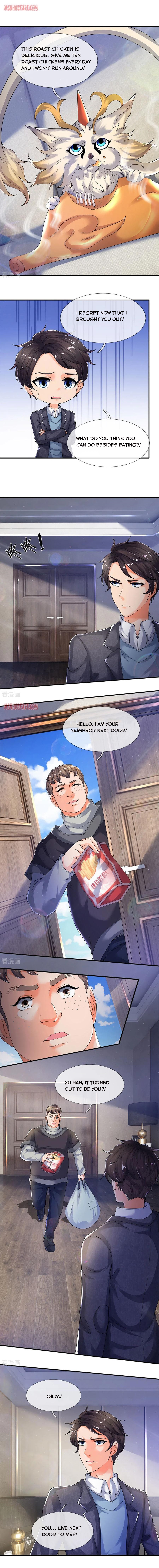 Page 4 of Chapter 204