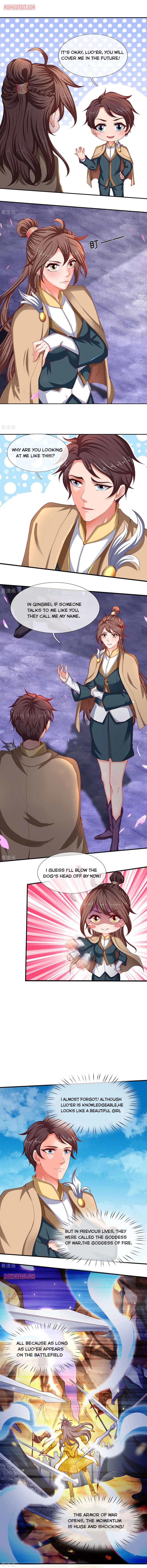 Page 3 of Chapter 208