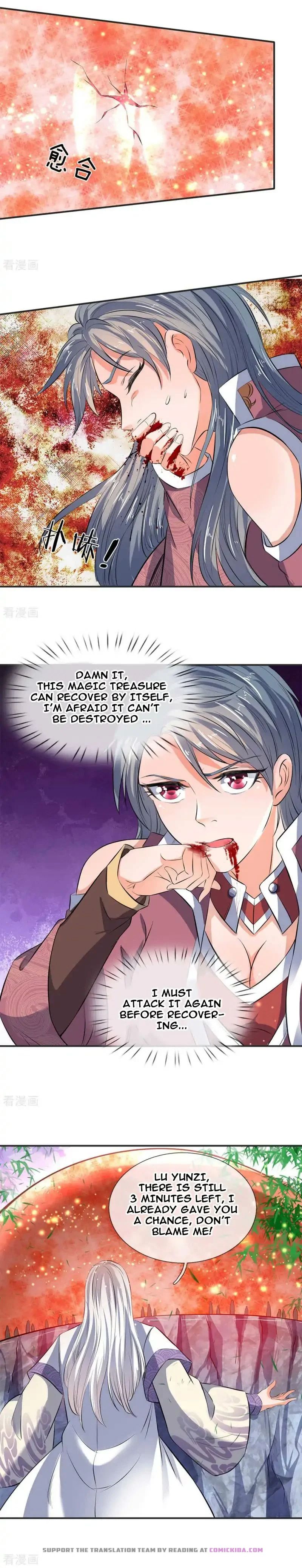 Page 4 of Chapter 20