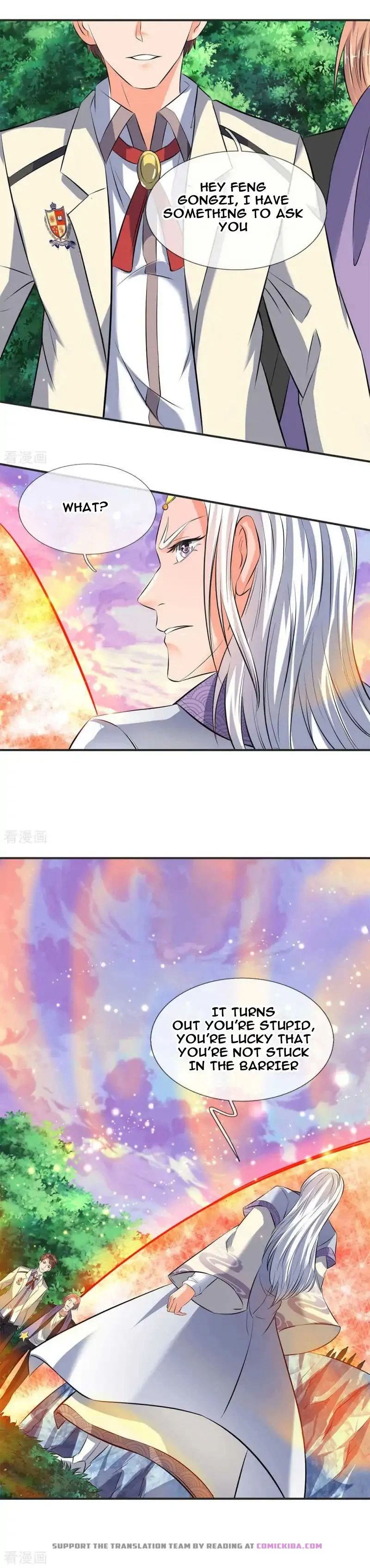 Page 5 of Chapter 20