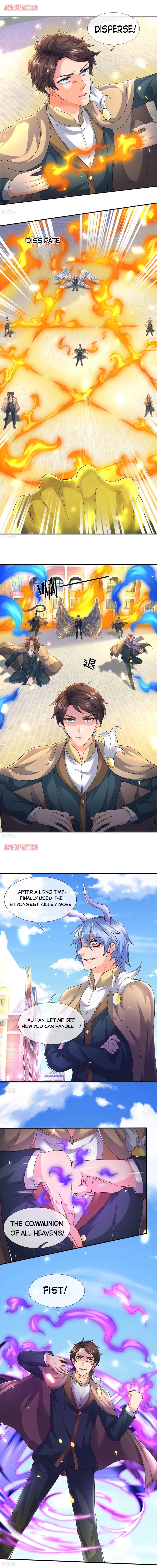Page 2 of Chapter 217
