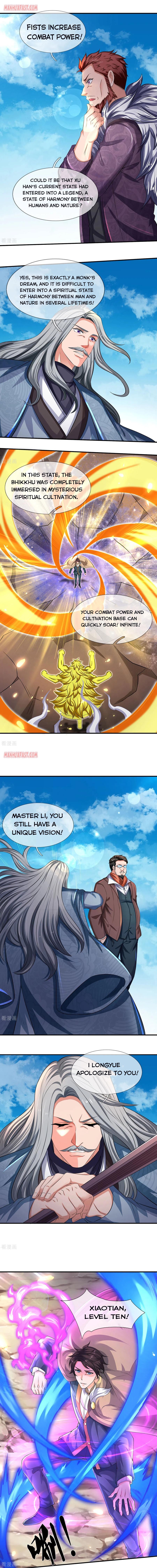 Page 4 of Chapter 218