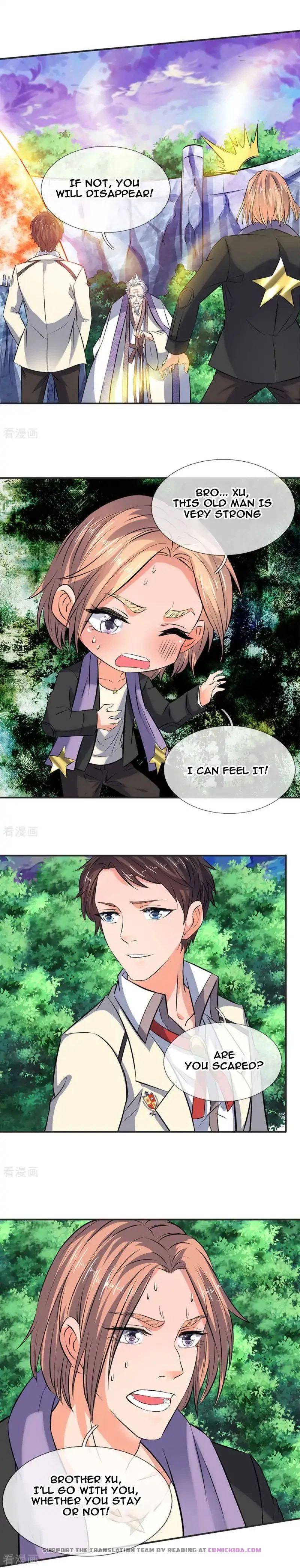 Page 5 of Chapter 21