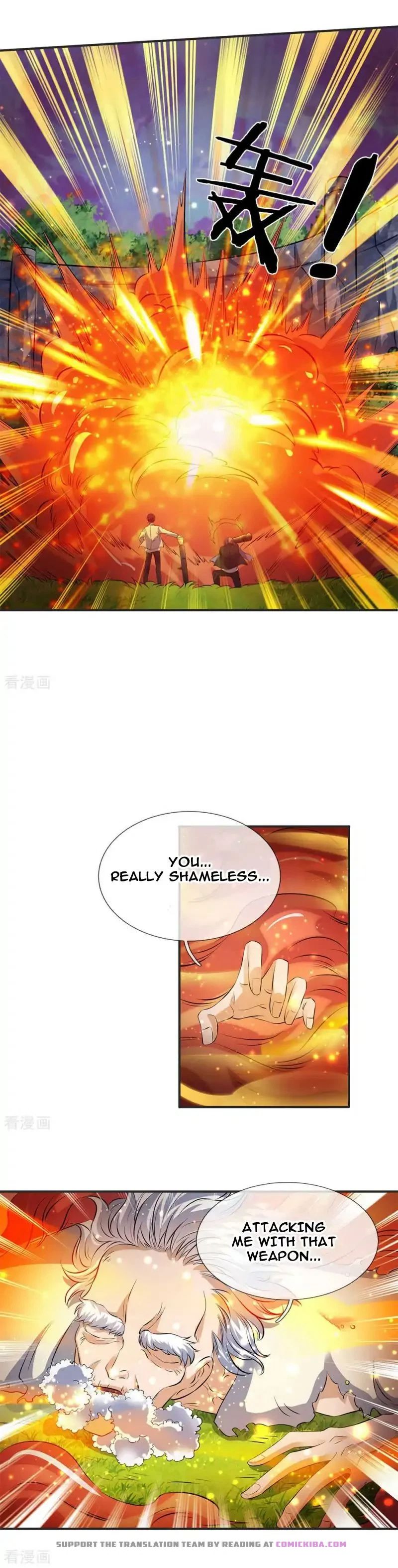 Page 4 of Chapter 22