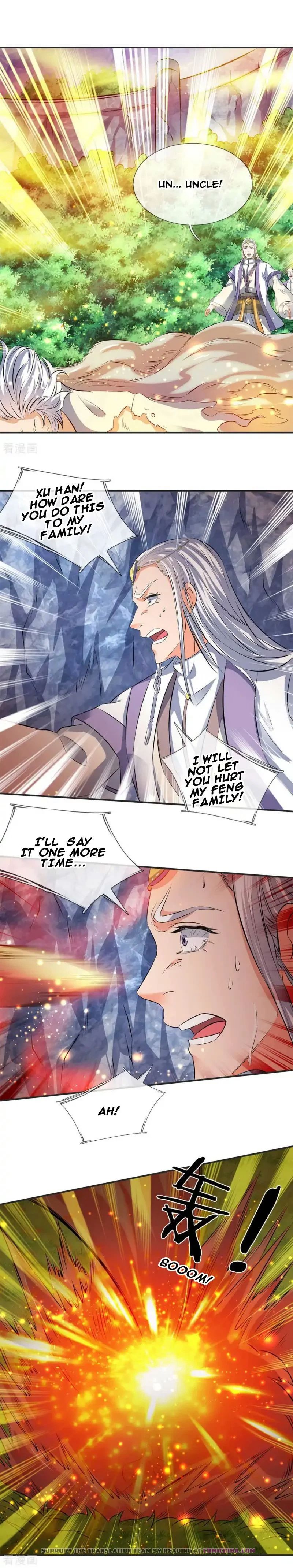 Page 6 of Chapter 22