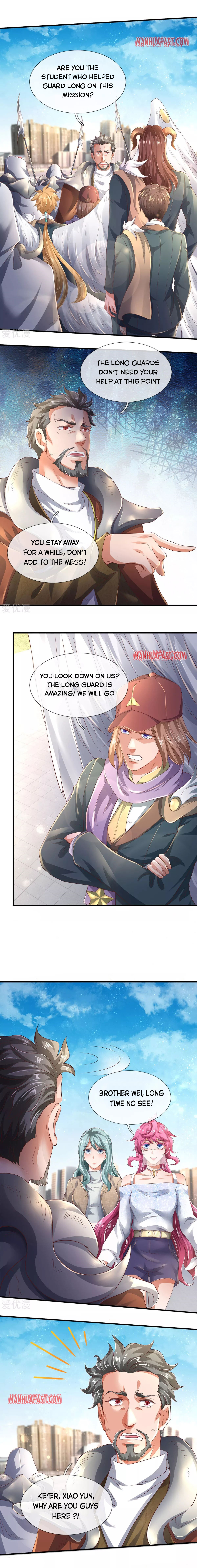 Page 2 of Chapter 230