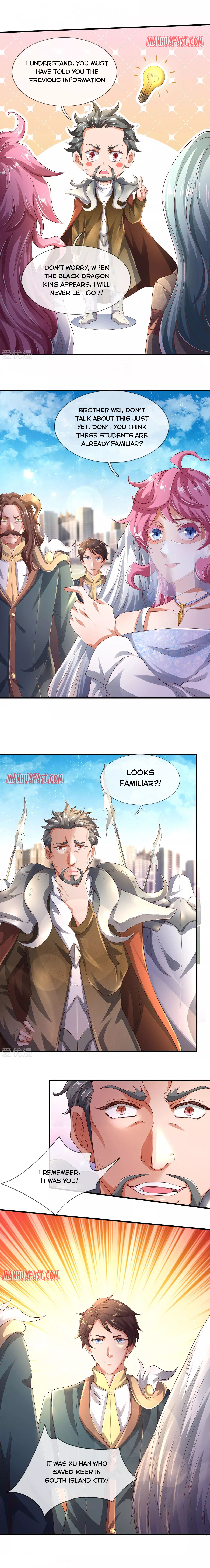 Page 3 of Chapter 230