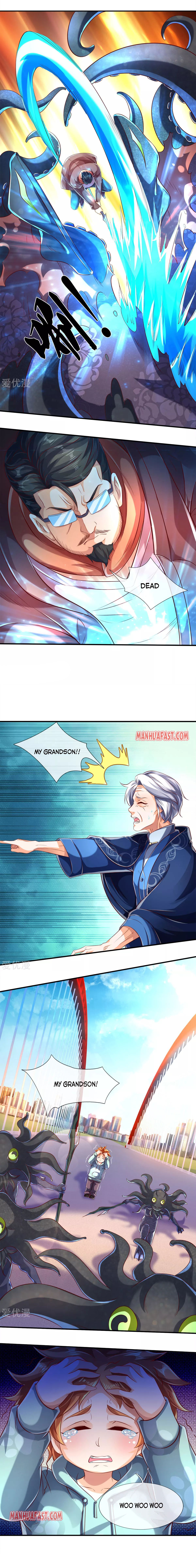 Page 3 of Chapter 232