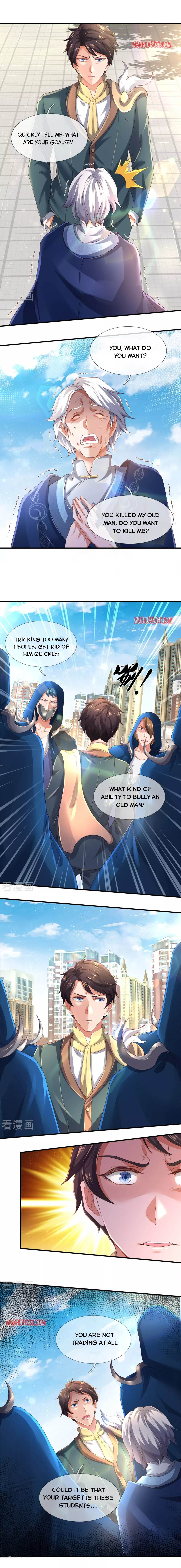 Page 3 of Chapter 234