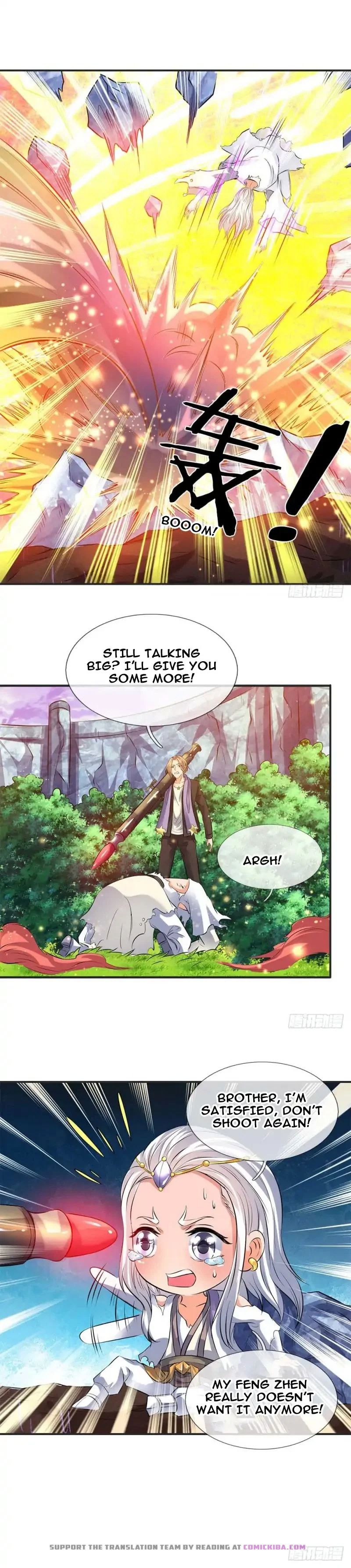 Page 2 of Chapter 23