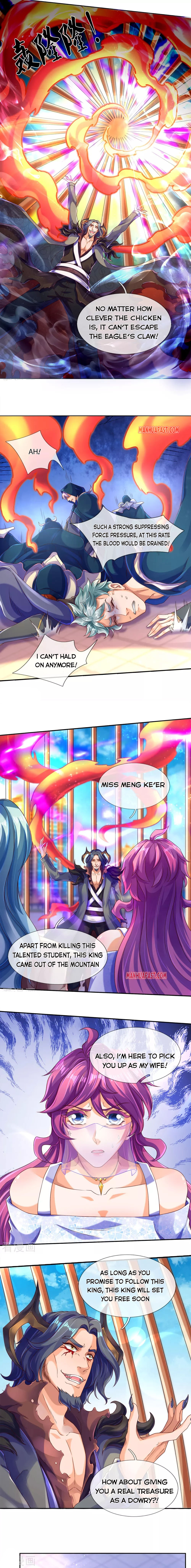 Page 3 of Chapter 242