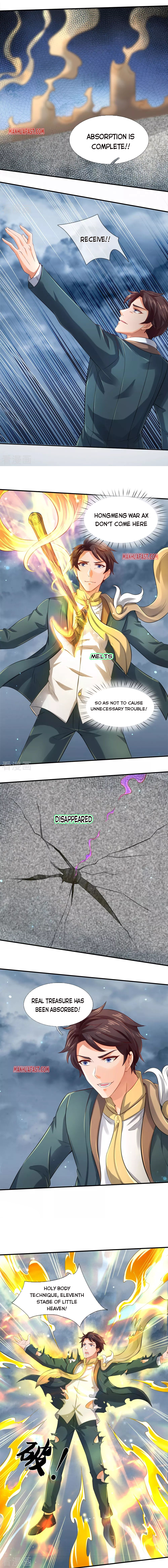Page 3 of Chapter 248