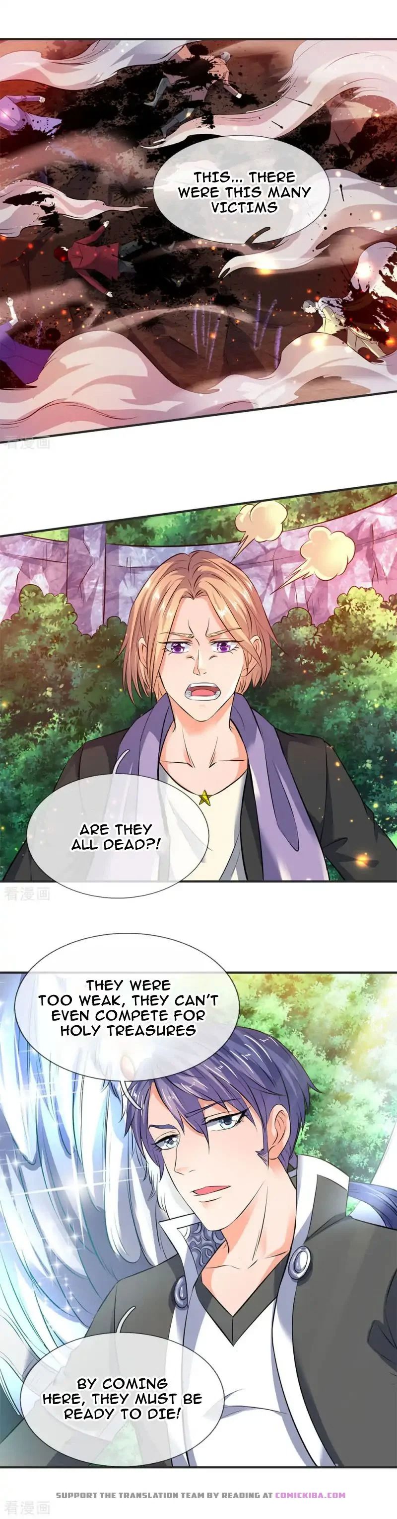 Page 3 of Chapter 24