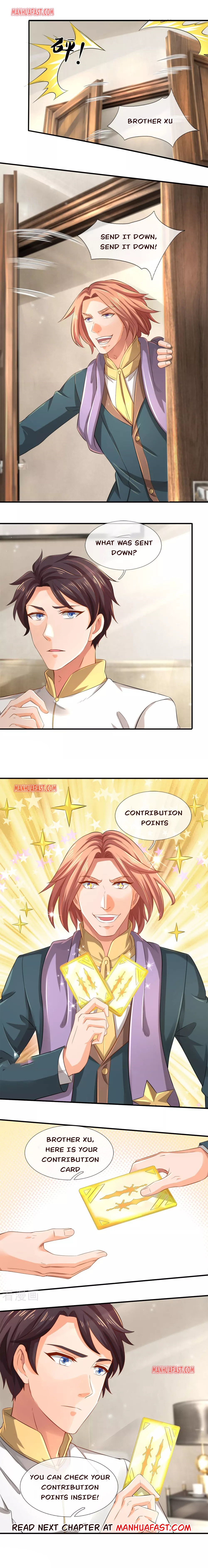 Page 5 of Chapter 252