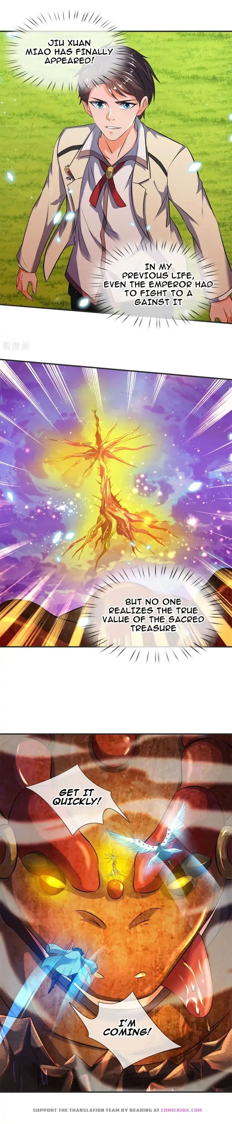 Page 1 of Chapter 25