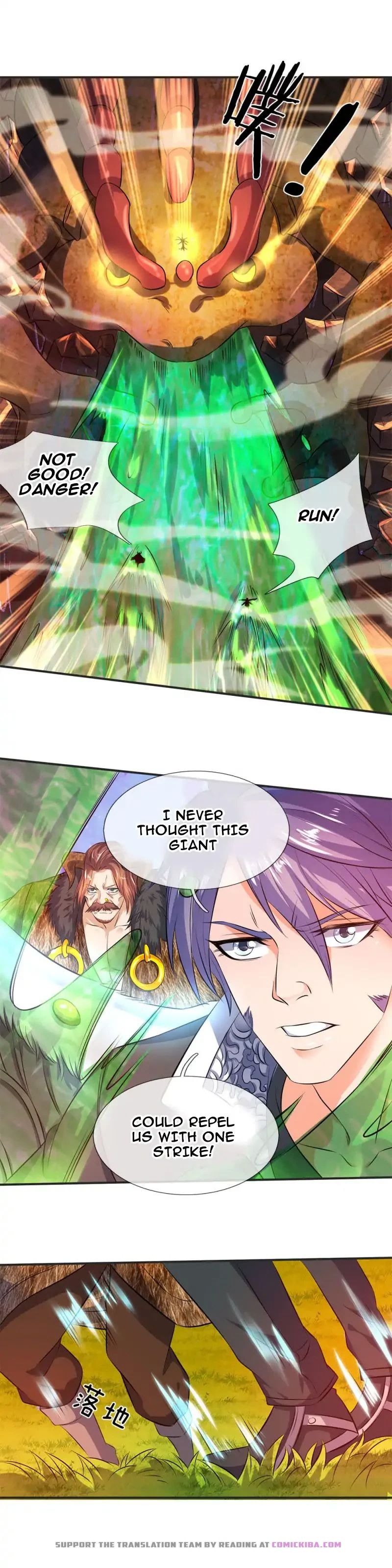 Page 3 of Chapter 25
