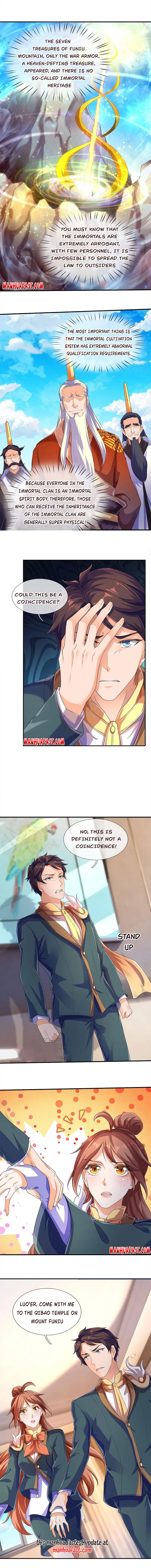 Page 4 of Chapter 264
