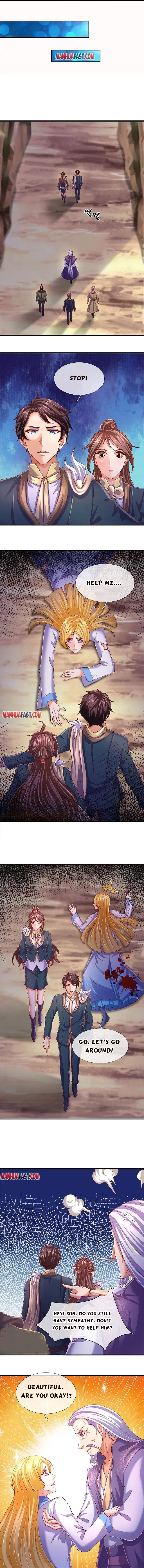 Page 2 of Chapter 271