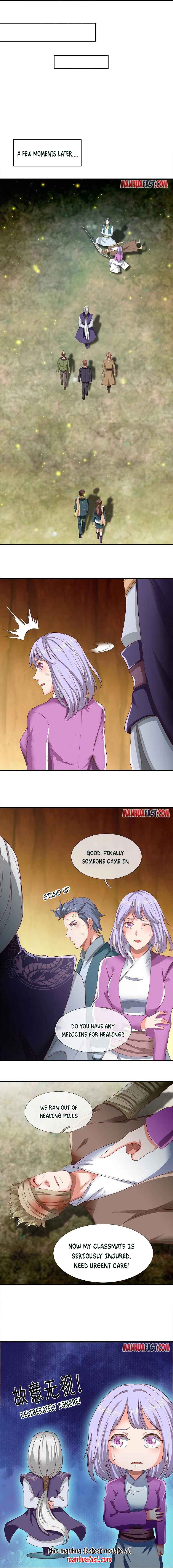 Page 2 of Chapter 274