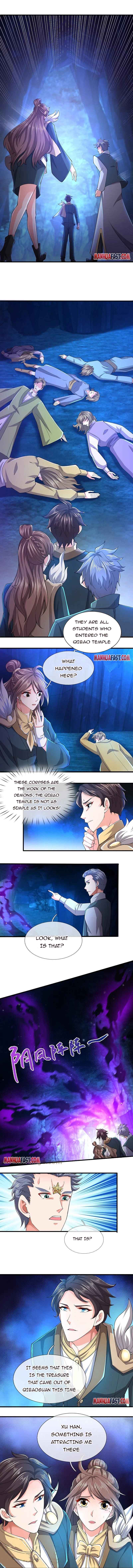 Page 3 of Chapter 275
