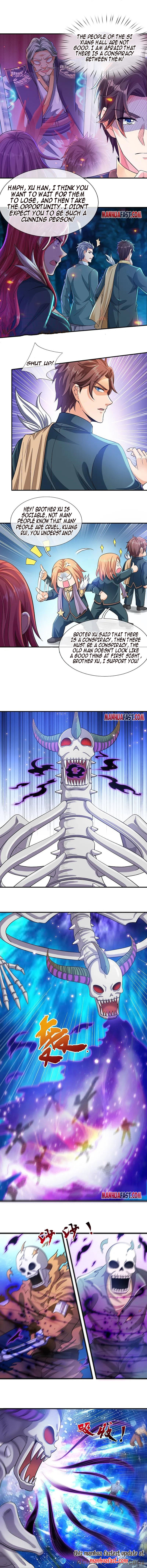 Page 3 of Chapter 277