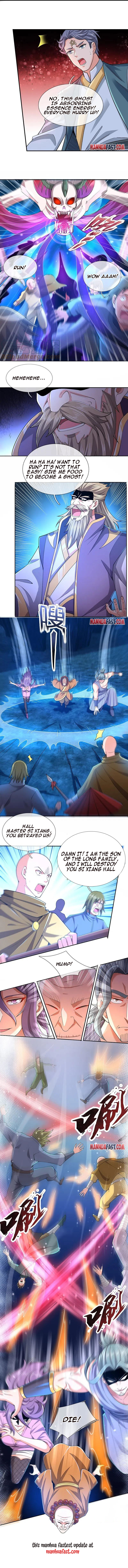 Page 4 of Chapter 277