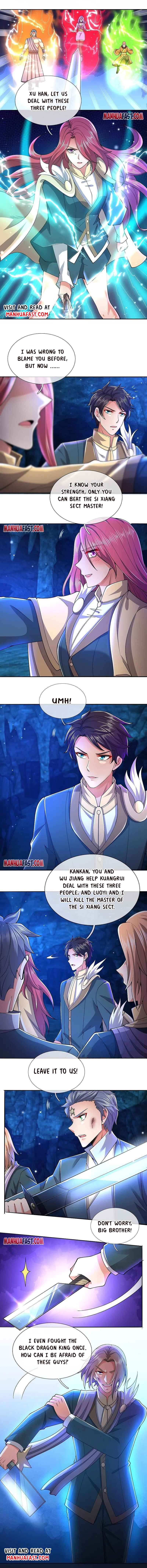 Page 2 of Chapter 279
