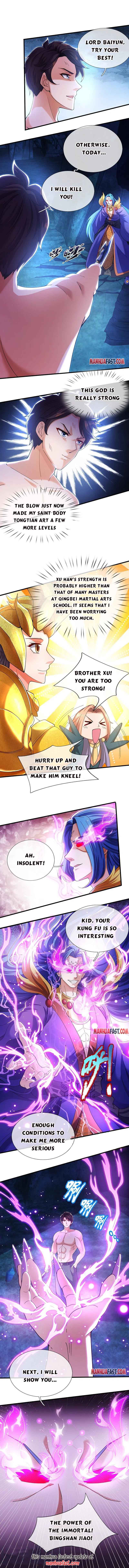 Page 4 of Chapter 284