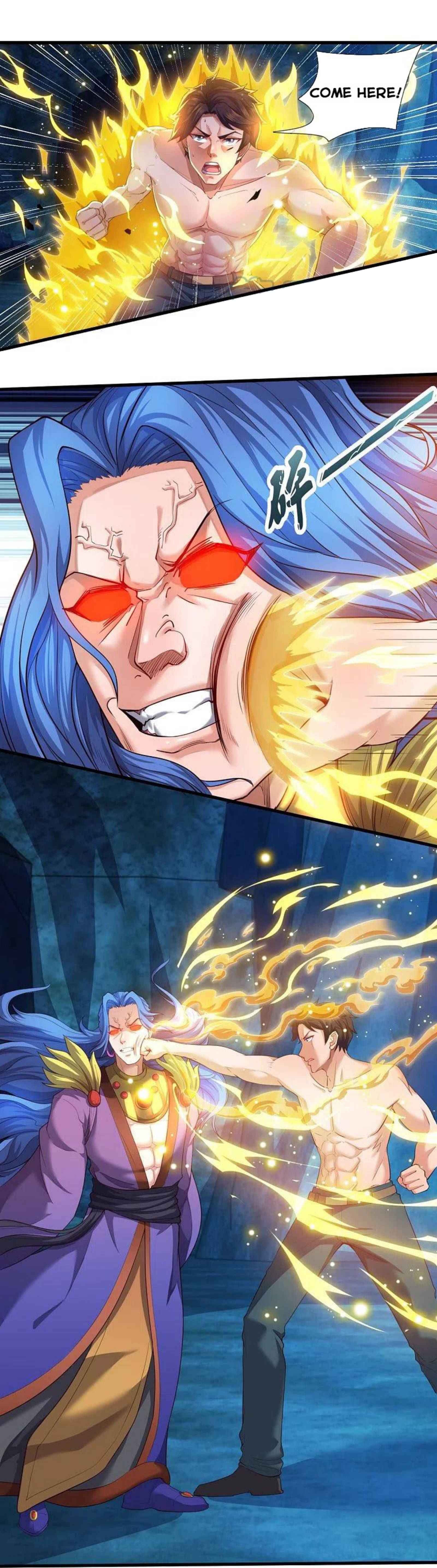 Page 2 of Chapter 285