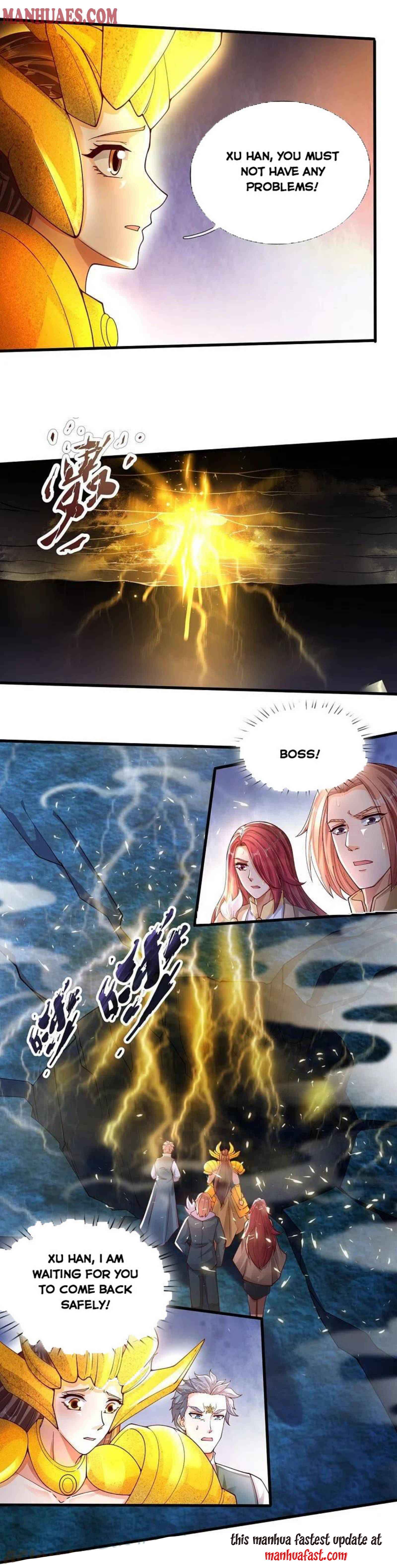 Page 7 of Chapter 286