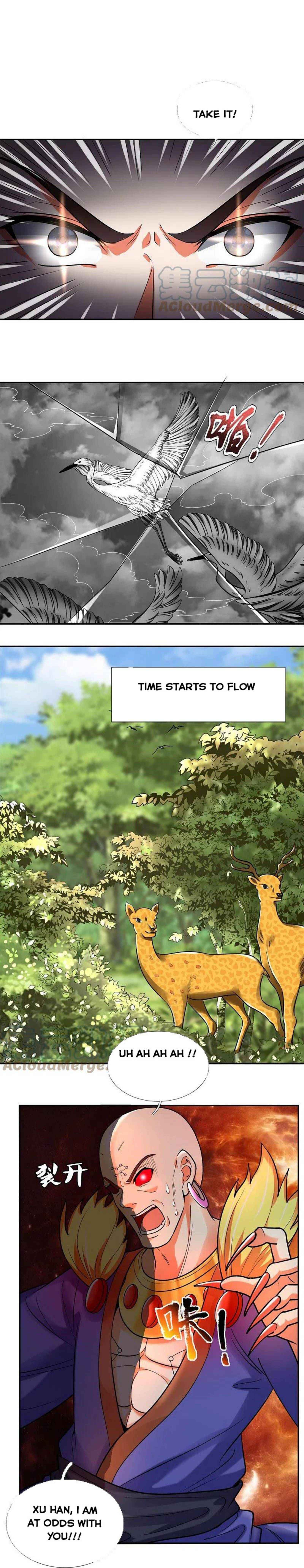 Page 6 of Chapter 289