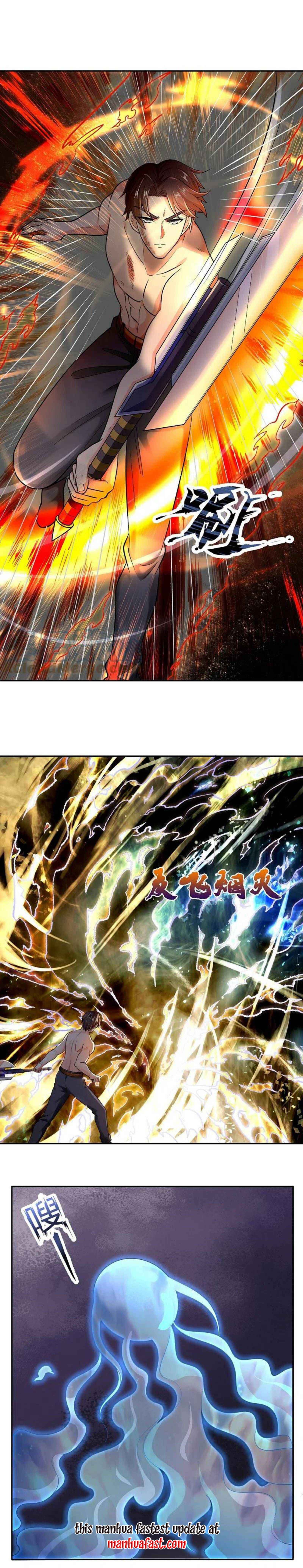 Page 7 of Chapter 289