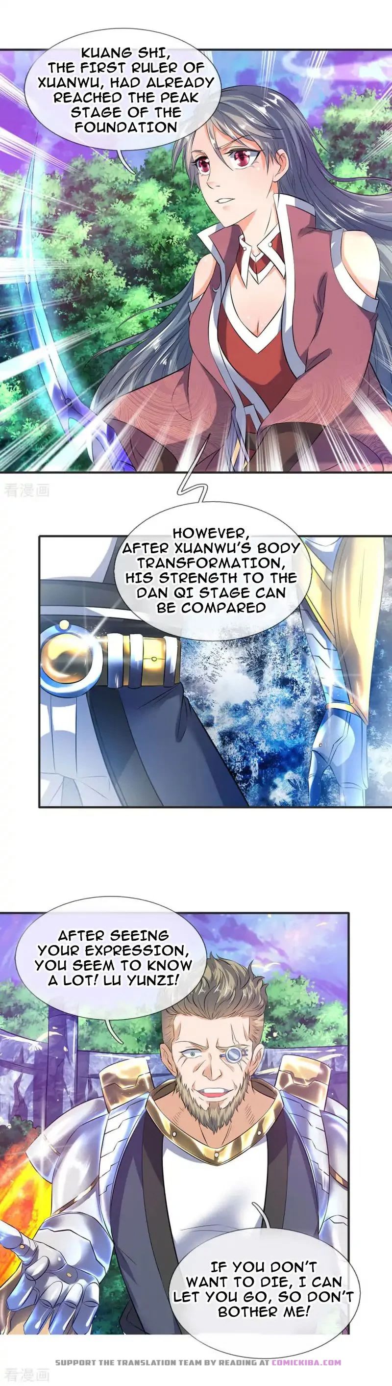 Page 2 of Chapter 28